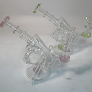 8″ recycle Water Pipe