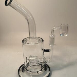 10″ bend shead Water Pipe