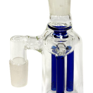 ASH CATCHER 19MM/19MM