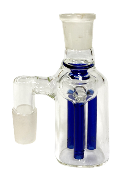 ASH CATCHER 19MM/19MM