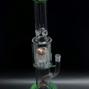 Water Pipe