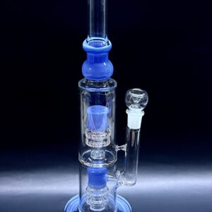 Water pipe