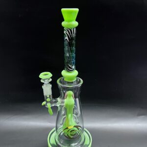 Water pipe