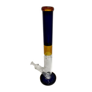 14-INCH CYLINDER WATER PIPE