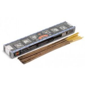 “SUPER HIT” SATYA NAG CHAMPA INCENSE STICKS