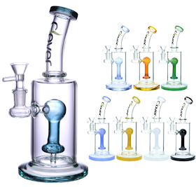 Waterpipe WPD-106