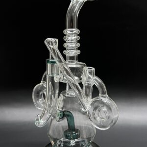 Water pipe