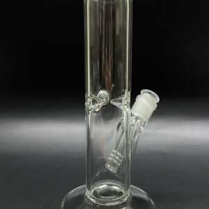 Water pipe