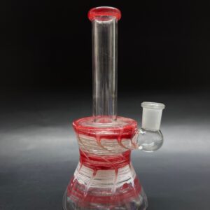 Water pipe