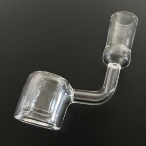 Quartz banger