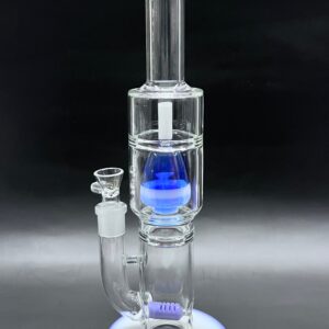 Water pipe