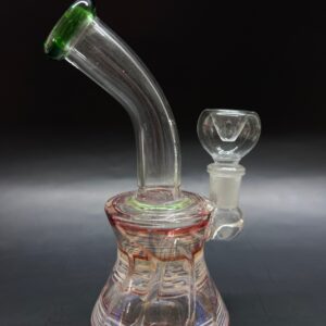 Water pipe