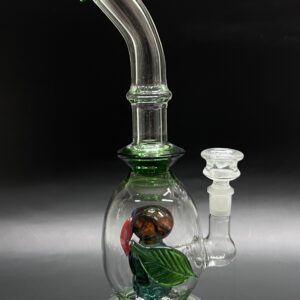 Water pipe