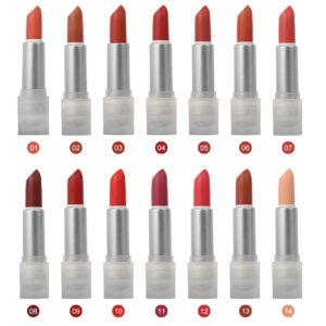 Long Lasting Lipstick Waterproof Tint Lipstick