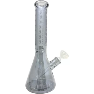 Glass Bongs & Water Pipes  – Kings Pipe  0135