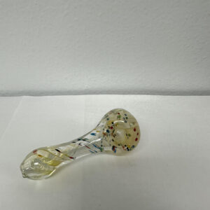 Glass Pipe 07