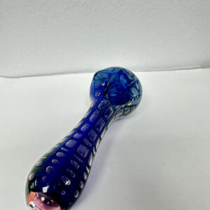 Glass Pipe 23