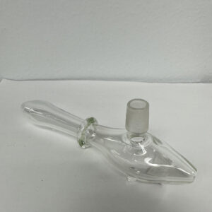 Glass Pipe 24