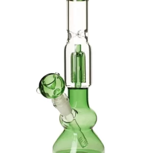 Glass Pipe | Shop Dry & Water Glass Pipes   0136