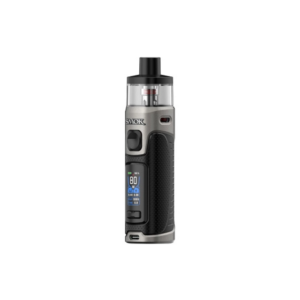 RPM 5 80W Pod Mod Kit – SMOK