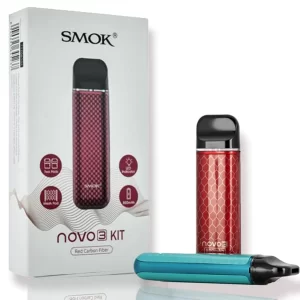 SMOK NOVO 3 25W kit