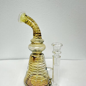 Small Bong   0037