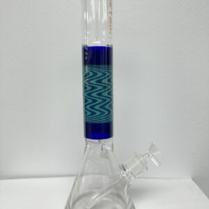 Water Pipe TCL B   0012