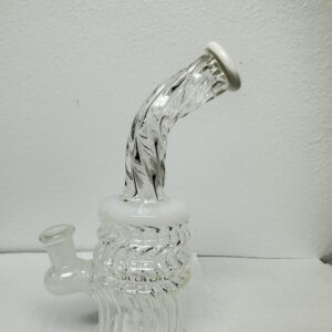 Water Pipe W   0106