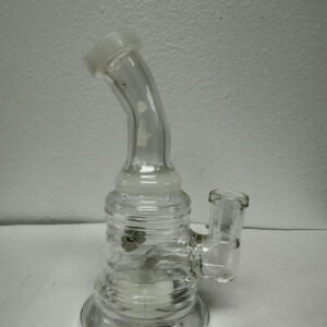 Water Pipe WT 0098