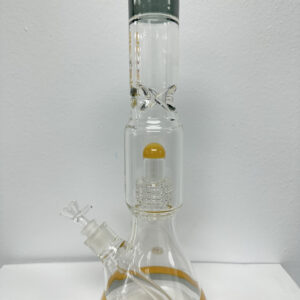 Water Pipe YOB   0130