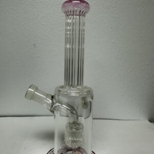 Water Pipe YX   0107