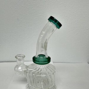 Water Pipe all colors   0105