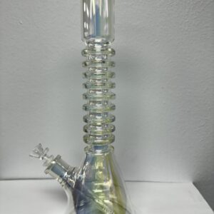 water pipe 466  0018