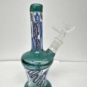 water pipe TB-E    0116