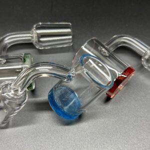 Quartz Banger