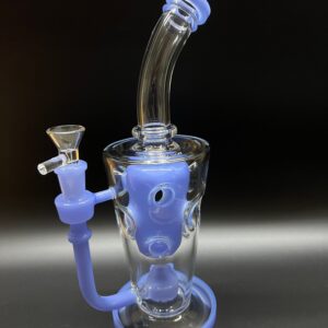 Water Pipe