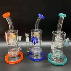 Water Pipe