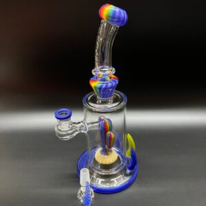 Water Pipe