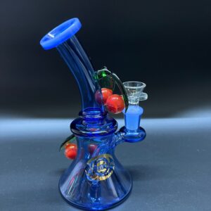 Water Pipe