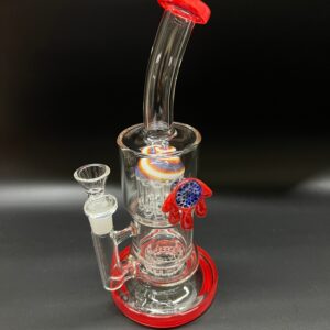 Water Pipe