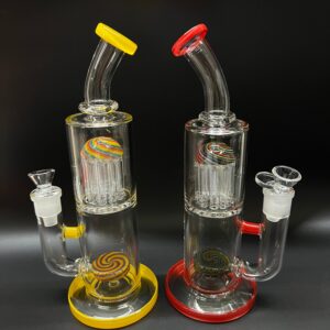 Water Pipe