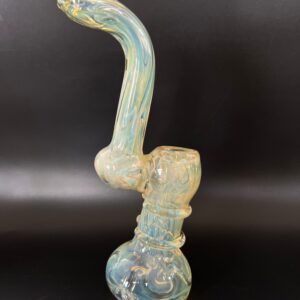 Bubbler