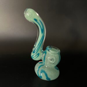 Bubbler