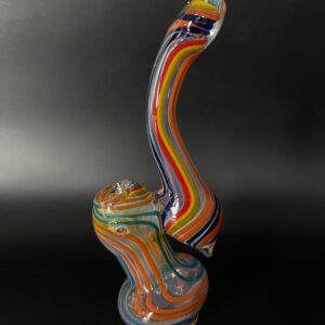 Bubbler