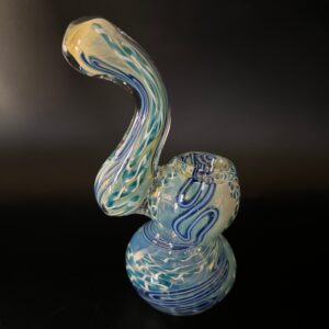 Bubbler