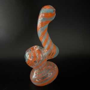 Bubbler