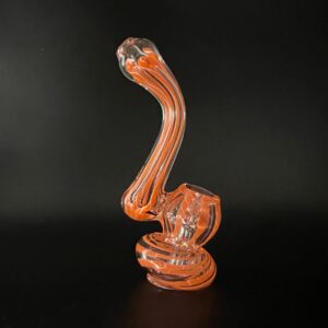 Bubbler