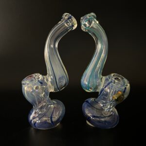 Bubbler