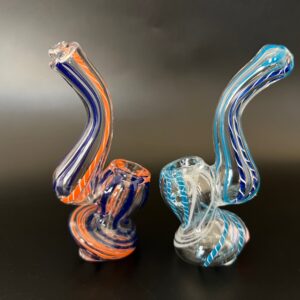 Bubbler