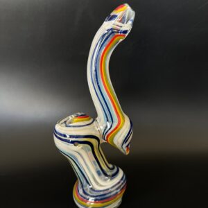 Bubbler